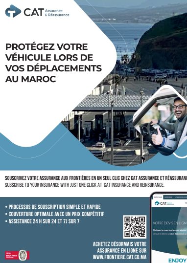 AFFICHE FRONTIERE 