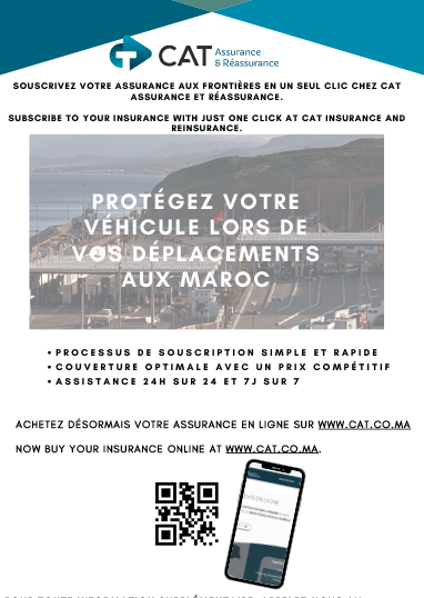 Affiche MRE VEL _1 